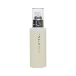 Ritzy Spritzy Facial Spritz