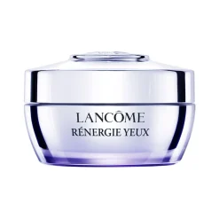 Rénergie Eye Cream