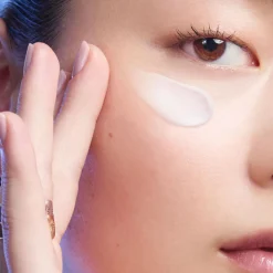 Rénergie Eye Cream