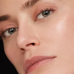 Rénergie Eye Cream