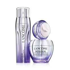 Rénergie Eye Cream