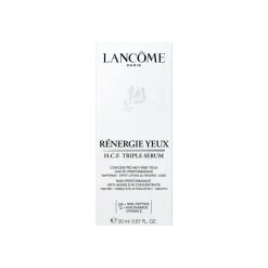 Rénergie HCF Triple Serum Eye