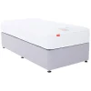 Robin Mattress and Base 4ft - Small Double