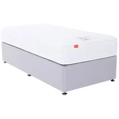 Robin Mattress and Base 4ft - Small Double