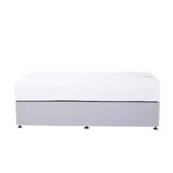 Robin Mattress and Base 4ft - Small Double