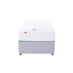 Robin Mattress and Base 4ft - Small Double