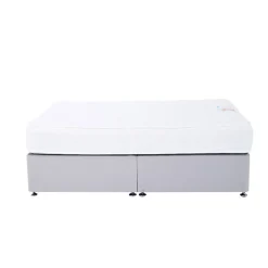 Robin Mattress and Base 4'6ft - Double
