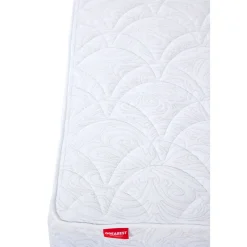 Robin Mattress 4'6ft - Double