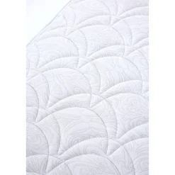 Robin Mattress 4'6ft - Double