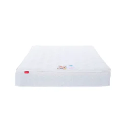 Robin Mattress 4'6ft - Double