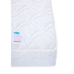 Robin Mattress 4ft - Small Double
