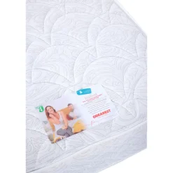 Robin Mattress 4ft - Small Double