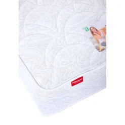 Robin Mattress 4ft - Small Double