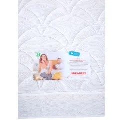 Robin Mattress 4ft - Small Double