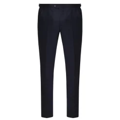 Rocco Tux Suit Trousers