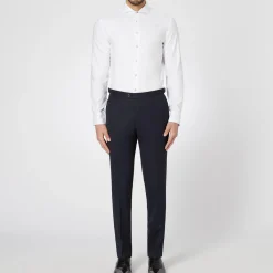 Rocco Tux Suit Trousers