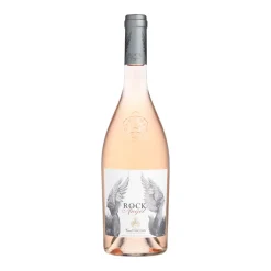 Rock Angel Rosé 750ml