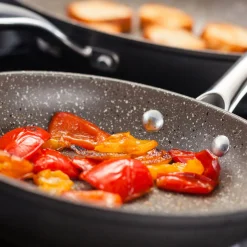 Rocktanium Non-Stick Frying Pan 24cm