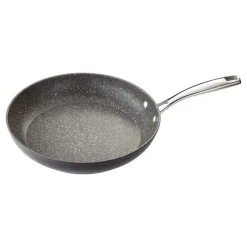 Rocktanium Non-Stick Frying Pan 28cm
