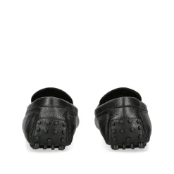 Rocky Moccasins