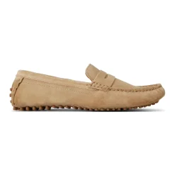 Rocky Moccasins