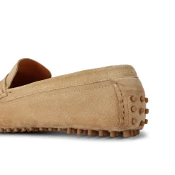 Rocky Moccasins