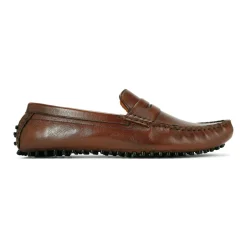Rocky Moccasins
