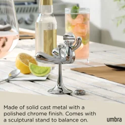 Rodeo Buddy Bottle Opener