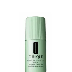 Roll on Anti-Perspirant Deoderant