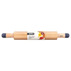 Rolling Pin