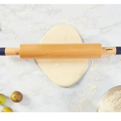 Rolling Pin
