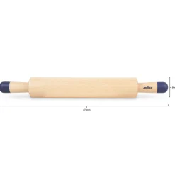 Rolling Pin