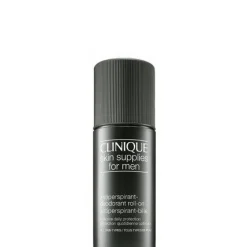 Roll-On Anti-Perspirant Deoderant