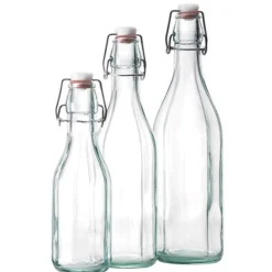 Roma Bottle 750 ml