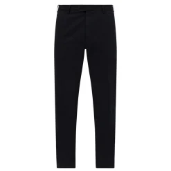 Roma Slim Chinos