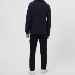 Roma Slim Chinos