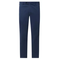 Roma Smart Chinos