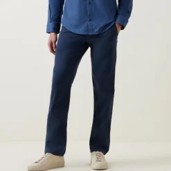 Roma Smart Chinos