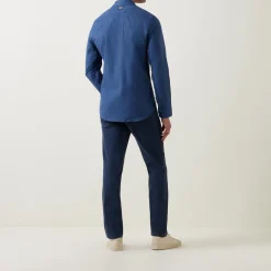 Roma Smart Chinos