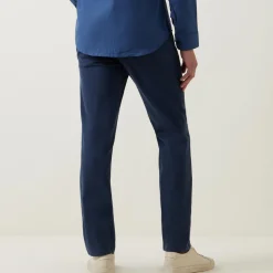 Roma Smart Chinos