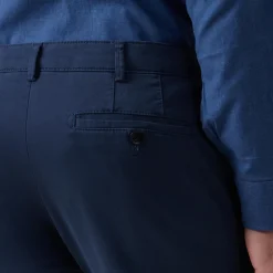 Roma Smart Chinos