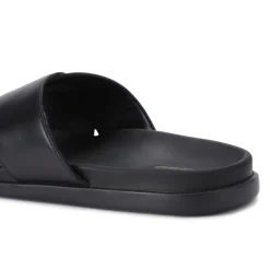 Rome Flat Sandals