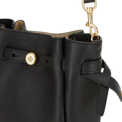 Romy Small Crossbody Bag