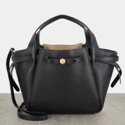 Romy Small Tote Bag