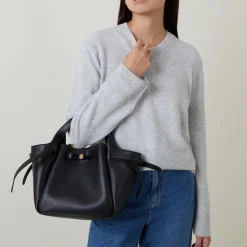 Romy Small Tote Bag