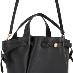 Romy Small Tote Bag