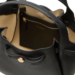 Romy Small Tote Bag