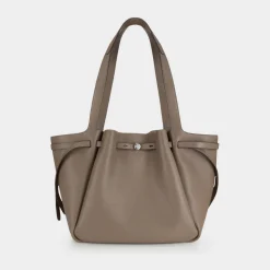 Romy Tote Bag