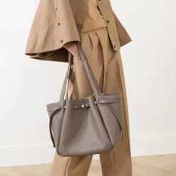 Romy Tote Bag