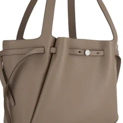 Romy Tote Bag